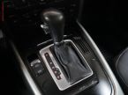 Audi Q5 - fotka číslo 15