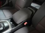 Audi Q5 - fotka číslo 16