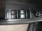 Audi Q5 - fotka číslo 17