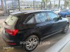 Audi Q5 - fotka číslo 1