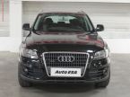 Audi Q5 - fotka číslo 1