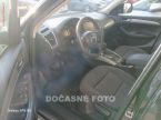 Audi Q5 - fotka číslo 2