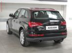 Audi Q5 - fotka číslo 3