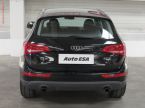 Audi Q5 - fotka číslo 4