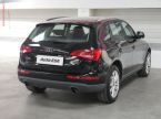 Audi Q5 - fotka číslo 5