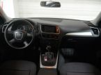 Audi Q5 - fotka číslo 7