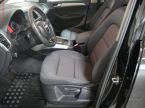Audi Q5 - fotka číslo 8