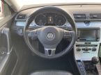 Volkswagen Passat - fotka číslo 10