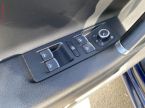 Volkswagen Passat - fotka číslo 12