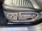 Volkswagen Passat - fotka číslo 13