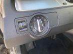 Volkswagen Passat - fotka číslo 14