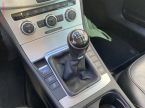 Volkswagen Passat - fotka číslo 15
