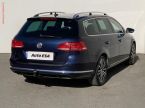 Volkswagen Passat - fotka číslo 3
