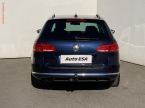 Volkswagen Passat - fotka číslo 4