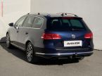 Volkswagen Passat - fotka číslo 5