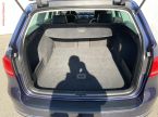 Volkswagen Passat - fotka číslo 6
