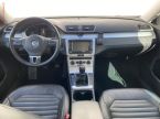Volkswagen Passat - fotka číslo 7