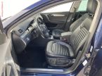 Volkswagen Passat - fotka číslo 8