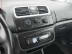 Škoda Fabia - fotka číslo 10