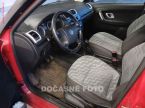 Škoda Fabia - fotka číslo 2