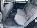 Volkswagen Passat - fotka číslo 9