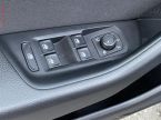 Volkswagen Passat - fotka číslo 10