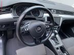 Volkswagen Passat - fotka číslo 12