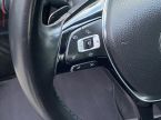 Volkswagen Passat - fotka číslo 13