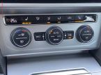Volkswagen Passat - fotka číslo 15