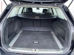 Volkswagen Passat - fotka číslo 6