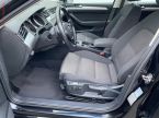 Volkswagen Passat - fotka číslo 8