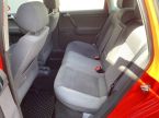 Volkswagen Polo - fotka číslo 9