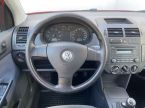 Volkswagen Polo - fotka číslo 10