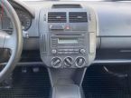 Volkswagen Polo - fotka číslo 11
