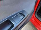 Volkswagen Polo - fotka číslo 12