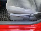 Volkswagen Polo - fotka číslo 13