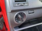 Volkswagen Polo - fotka číslo 14