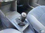 Volkswagen Polo - fotka číslo 15