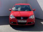 Volkswagen Polo - fotka číslo 1