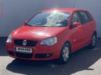 Volkswagen Polo - fotka číslo 2