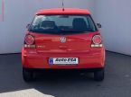 Volkswagen Polo - fotka číslo 4