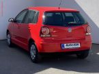 Volkswagen Polo - fotka číslo 5