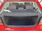 Volkswagen Polo - fotka číslo 6