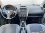 Volkswagen Polo - fotka číslo 7