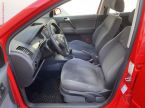 Volkswagen Polo - fotka číslo 8
