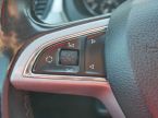 Škoda Rapid - fotka číslo 13