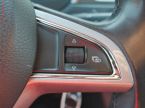 Škoda Rapid - fotka číslo 14