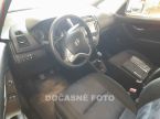 Hyundai ix20 - fotka číslo 2