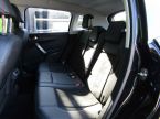 Peugeot 2008 - fotka číslo 9