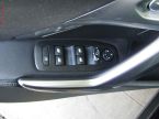 Peugeot 2008 - fotka číslo 10